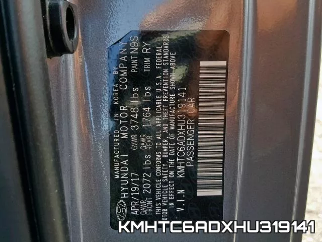 KMHTC6ADXHU319141_10.webp