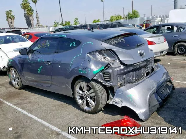 KMHTC6ADXHU319141_3.webp