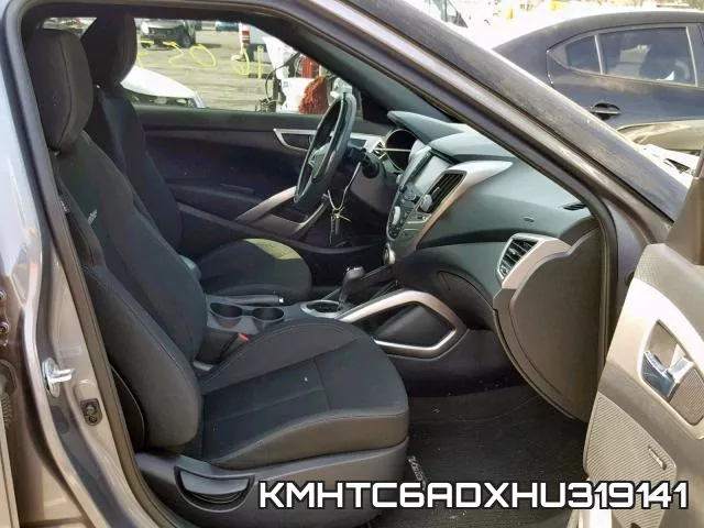 KMHTC6ADXHU319141_5.webp
