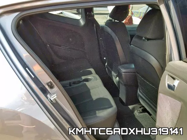 KMHTC6ADXHU319141_6.webp