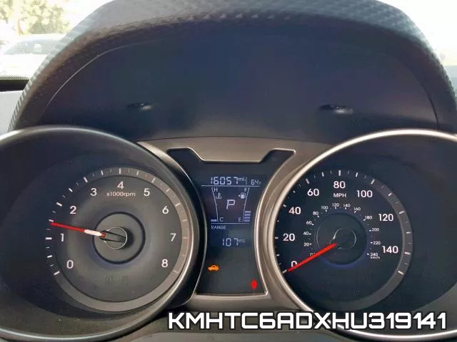 KMHTC6ADXHU319141_8.webp