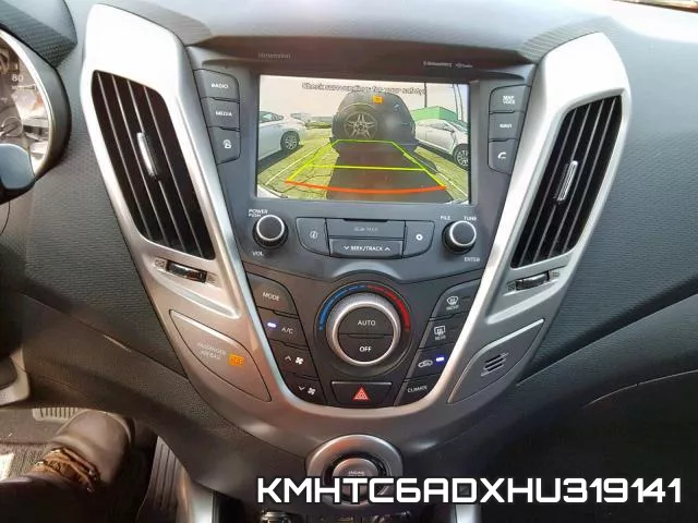 KMHTC6ADXHU319141