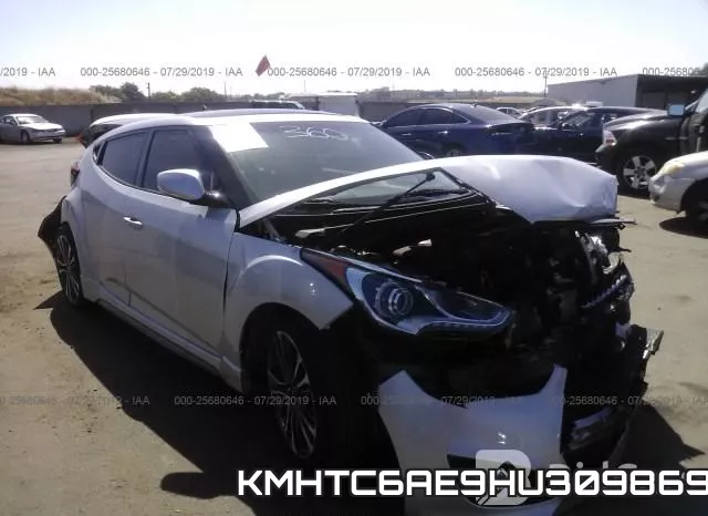 KMHTC6AE9HU309869_1.webp