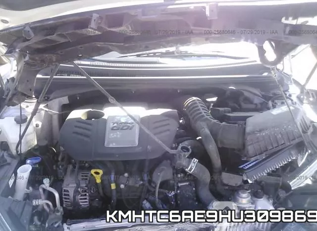 KMHTC6AE9HU309869_10.webp