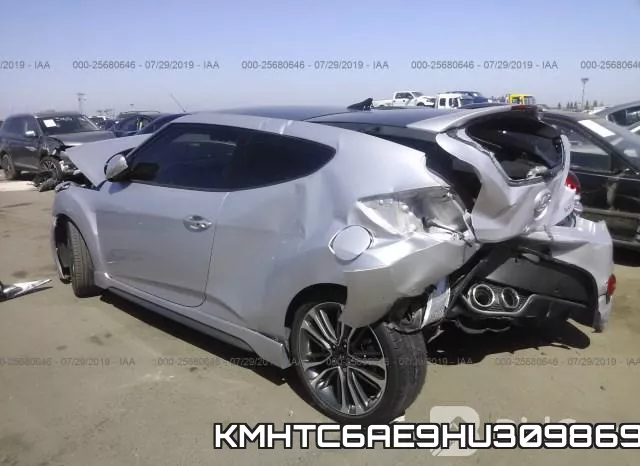 KMHTC6AE9HU309869_3.webp