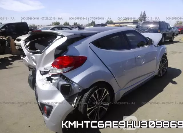 KMHTC6AE9HU309869