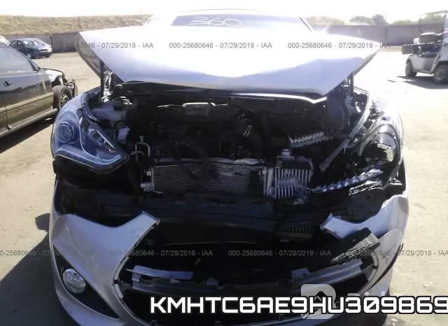 KMHTC6AE9HU309869_6.webp