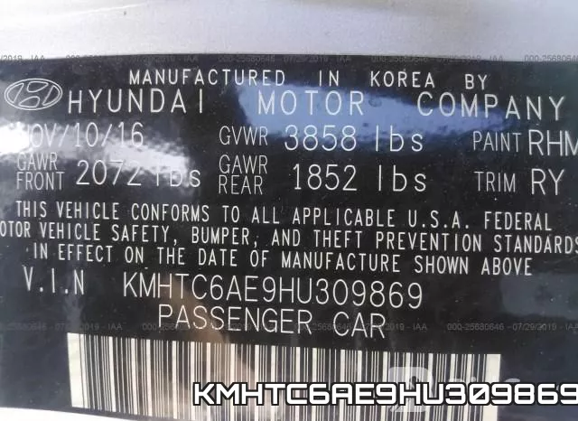 KMHTC6AE9HU309869_9.webp