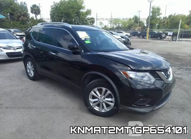 KNMAT2MT1GP654101
