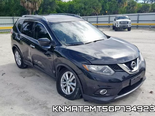 KNMAT2MT5GP734923