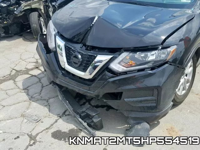 KNMAT2MT5HP554519