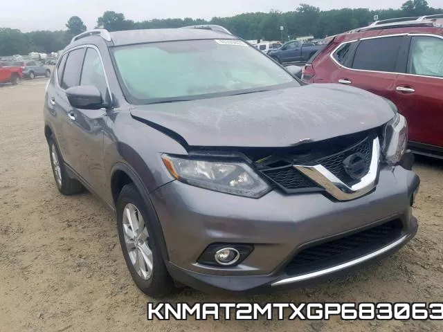 KNMAT2MTXGP683063