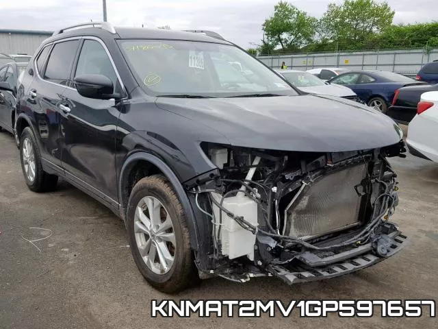 KNMAT2MV1GP597657