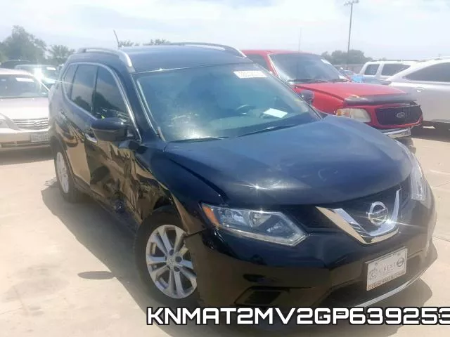 KNMAT2MV2GP639253
