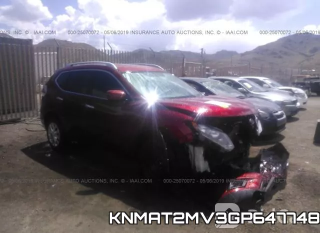 KNMAT2MV3GP647748