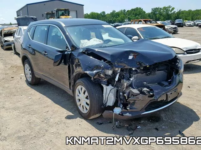 KNMAT2MVXGP695862
