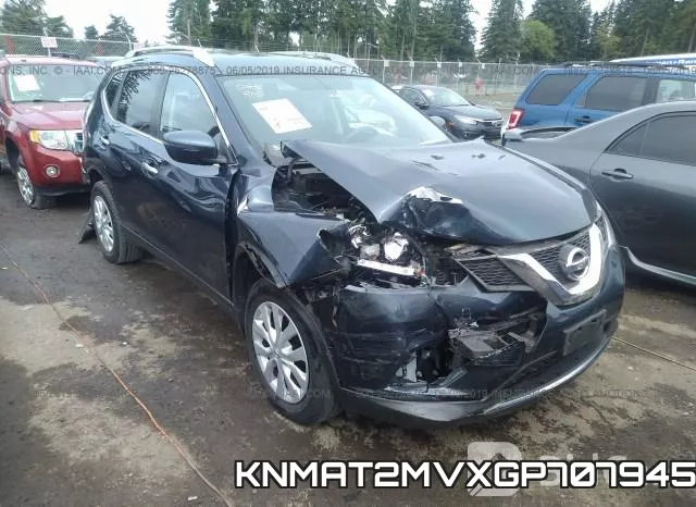 KNMAT2MVXGP707945