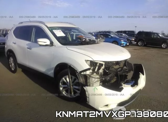 KNMAT2MVXGP738080