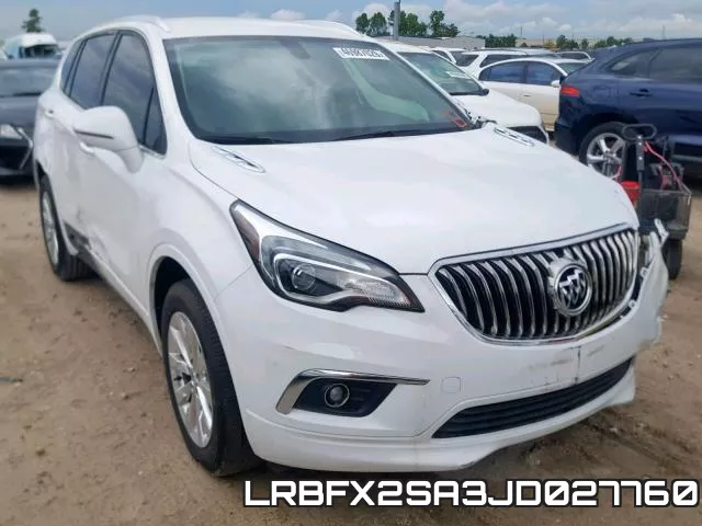 LRBFX2SA3JD027760_1.webp