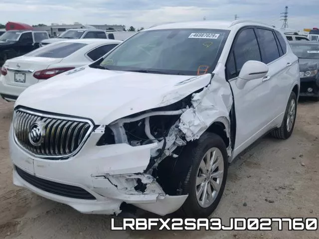 LRBFX2SA3JD027760_2.webp