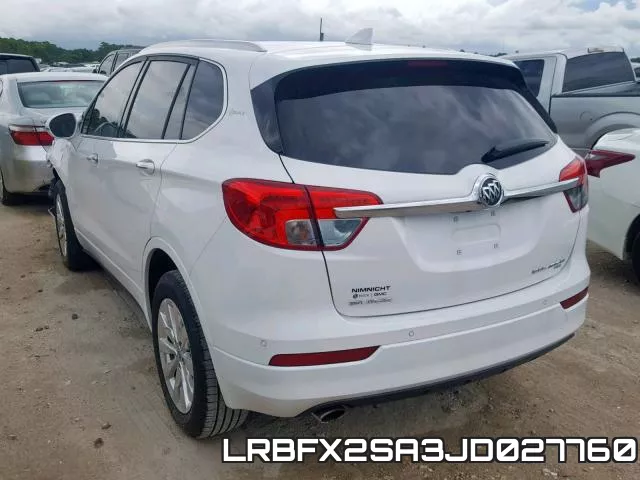 LRBFX2SA3JD027760_3.webp