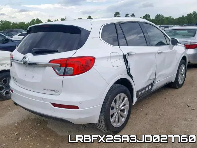 LRBFX2SA3JD027760_4.webp