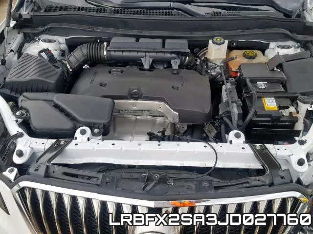 LRBFX2SA3JD027760_7.webp