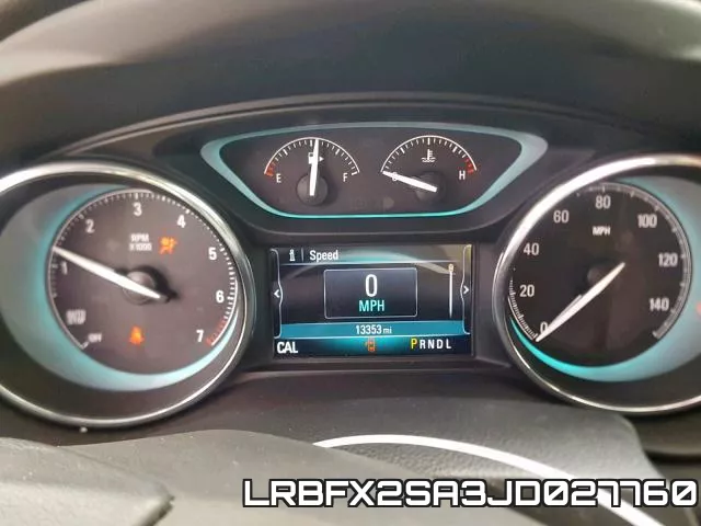 LRBFX2SA3JD027760_8.webp