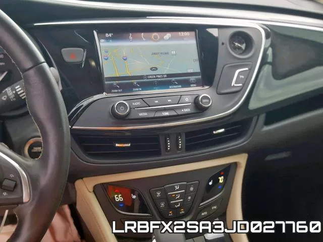 LRBFX2SA3JD027760_9.webp