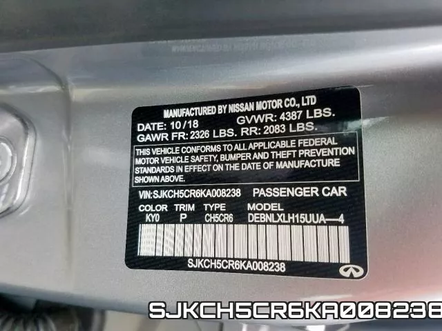 SJKCH5CR6KA008238_10.webp