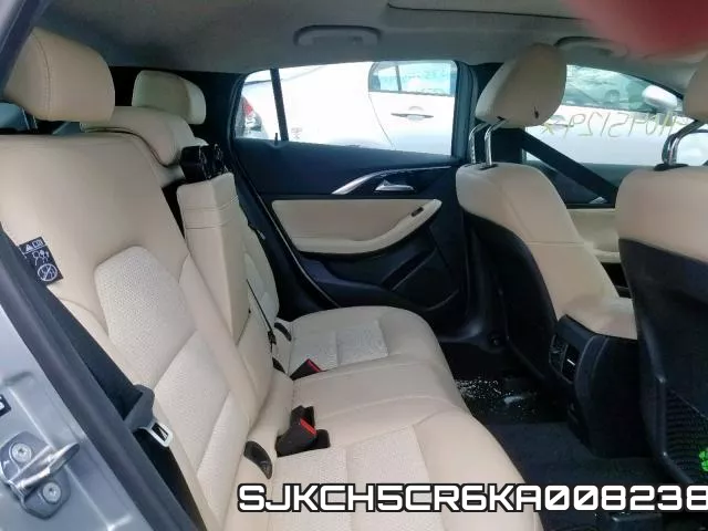 SJKCH5CR6KA008238_6.webp
