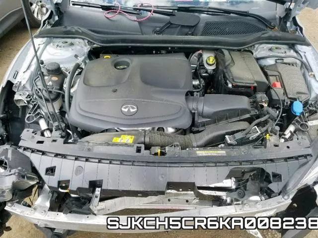 SJKCH5CR6KA008238_7.webp