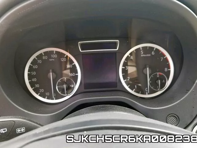 SJKCH5CR6KA008238_8.webp