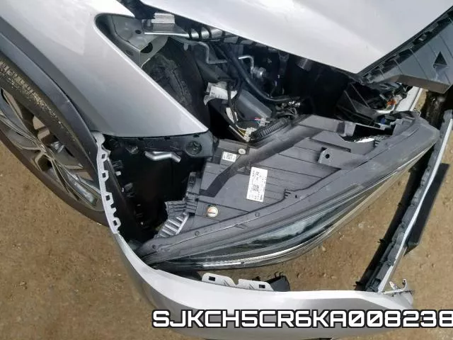 SJKCH5CR6KA008238_9.webp