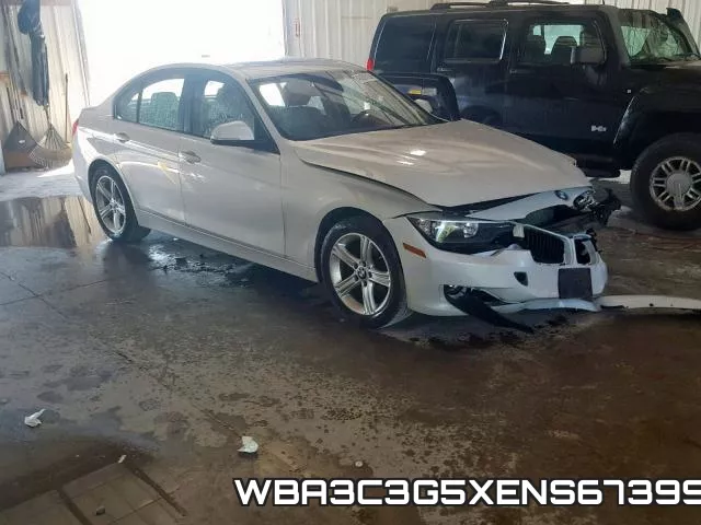 WBA3C3G5XENS67399