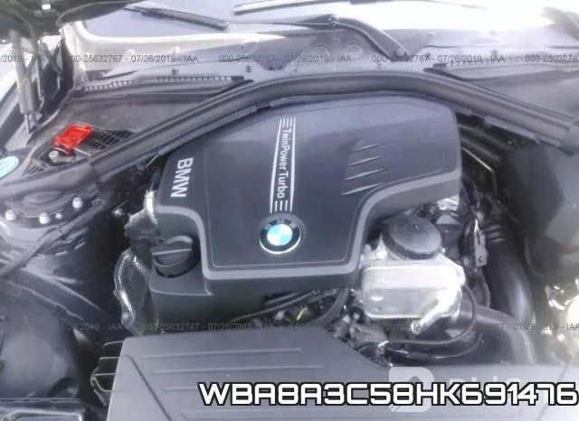 WBA8A3C58HK691476_10.webp