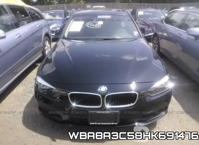 WBA8A3C58HK691476
