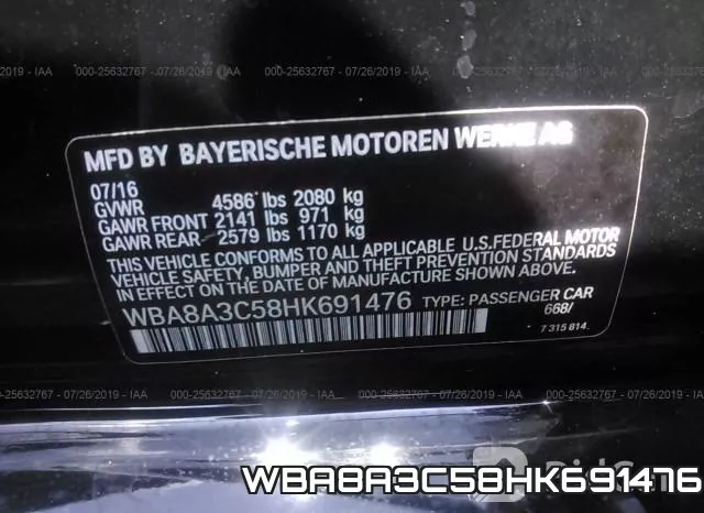 WBA8A3C58HK691476_9.webp