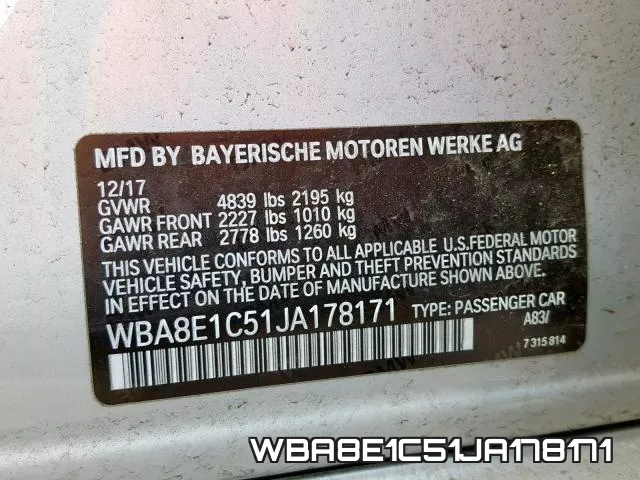 WBA8E1C51JA178171_10.webp