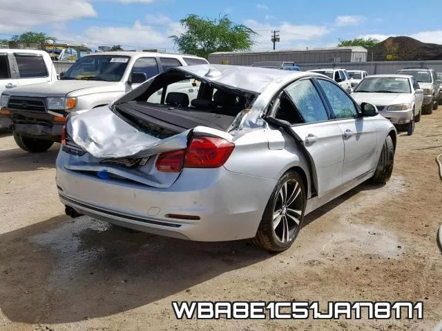 WBA8E1C51JA178171_4.webp