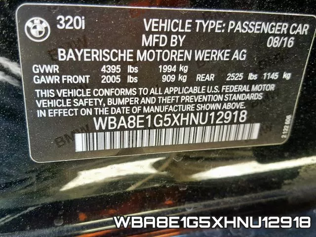 WBA8E1G5XHNU12918_10.webp