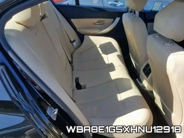 WBA8E1G5XHNU12918_6.webp