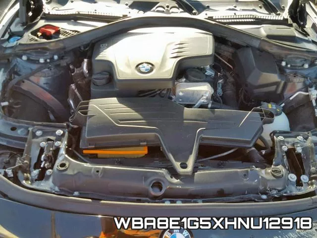 WBA8E1G5XHNU12918_7.webp