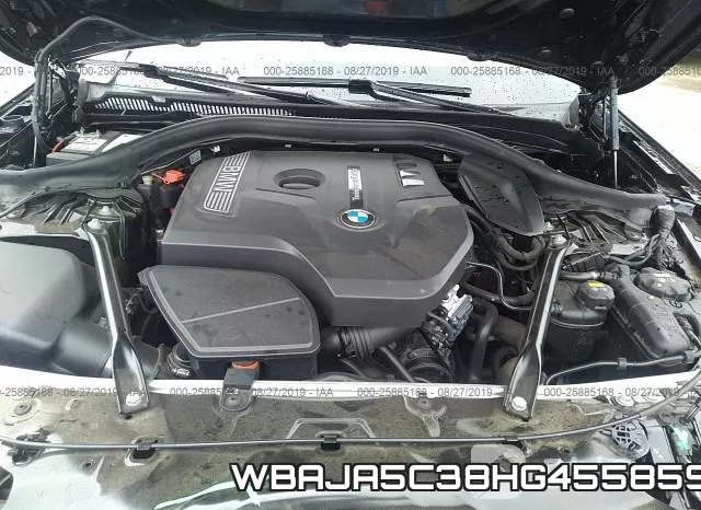 WBAJA5C38HG455859_10.webp