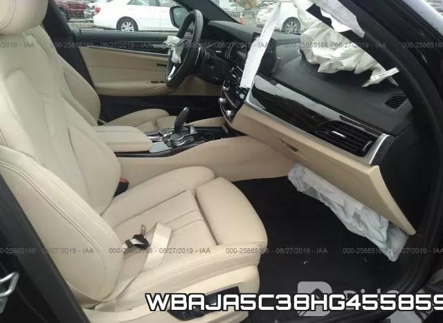 WBAJA5C38HG455859_5.webp
