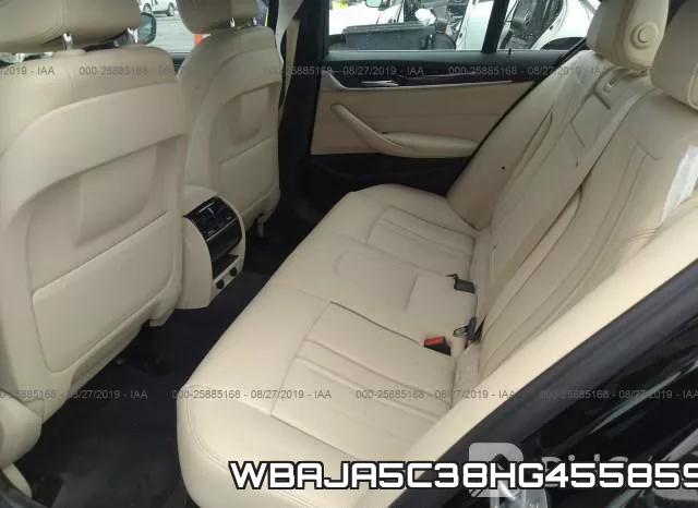 WBAJA5C38HG455859_8.webp