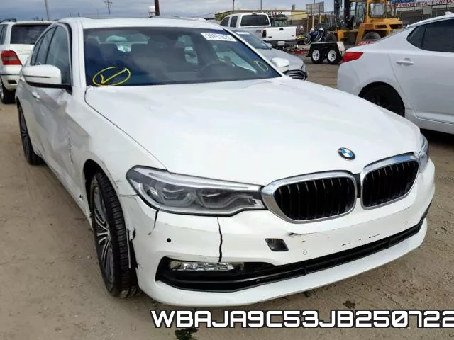 WBAJA9C53JB250722