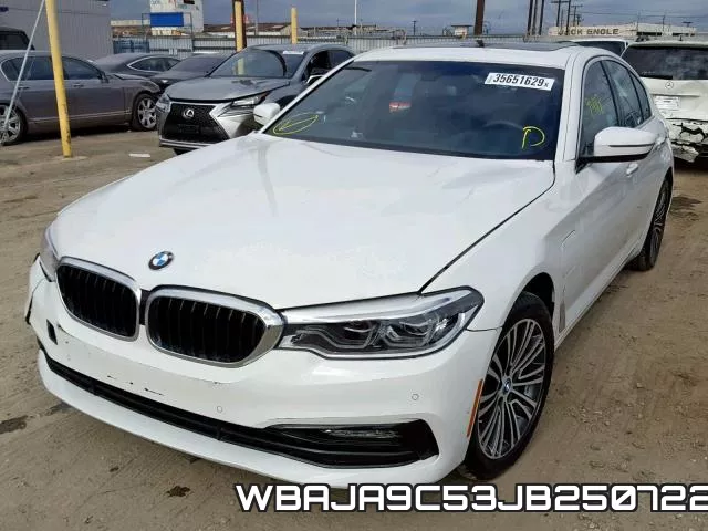 WBAJA9C53JB250722_2.webp