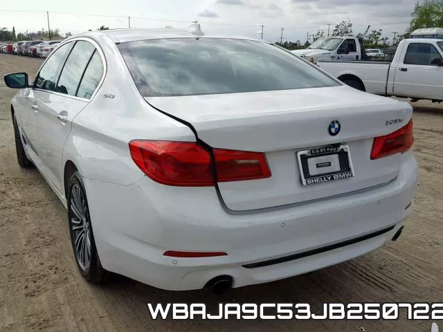 WBAJA9C53JB250722_3.webp