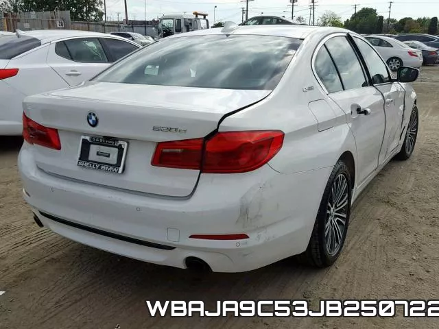 WBAJA9C53JB250722